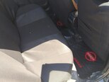 Nissan Sunny-6