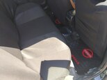 Nissan Sunny-7