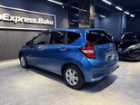 Nissan Note-19