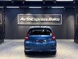 Nissan Note-17