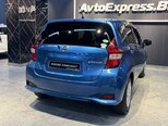 Nissan Note-16