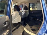 Nissan Note-2