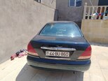 Nissan Sunny-8