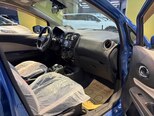 Nissan Note-5