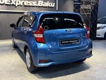Nissan Note-15