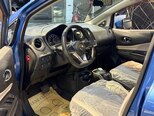 Nissan Note-3