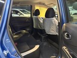 Nissan Note-7