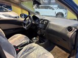 Nissan Note-9