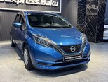 Nissan Note-10