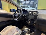 Nissan Note-6
