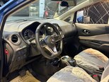 Nissan Note-4