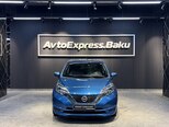 Nissan Note-12
