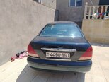 Nissan Sunny-9
