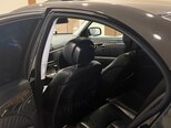 Mercedes E 350-12