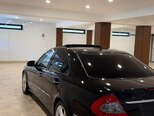 Mercedes E 350-7