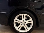 Mercedes E 350-8