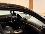 Mercedes E 350-10
