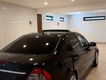 Mercedes E 350-5