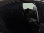 Mercedes E 350-13