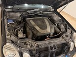 Mercedes E 350-15