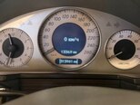 Mercedes E 350-14