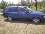 Opel Astra-2