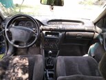 Opel Astra-4