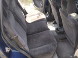 Opel Astra-5
