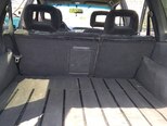 Opel Astra-6
