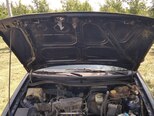 Opel Astra-7