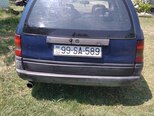 Opel Astra-8
