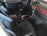 Toyota Camry-4