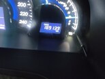 Toyota Camry-3