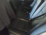 Toyota Camry-2