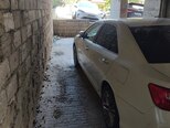 Toyota Camry-6