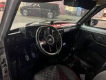 LADA (VAZ) Niva-9