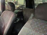 LADA (VAZ) Niva-10