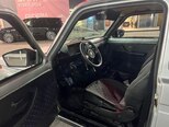 LADA (VAZ) Niva-6