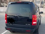 Land Rover Discovery-3