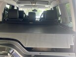 Land Rover Discovery-8