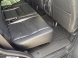 Land Rover Discovery-6