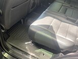 Land Rover Discovery-7