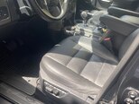Land Rover Discovery-4