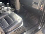 Land Rover Discovery-5