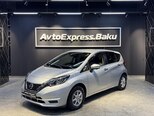 Nissan Note-1