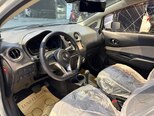 Nissan Note-20