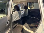 Nissan Note-18