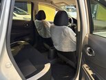 Nissan Note-17