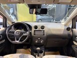 Nissan Note-16