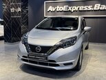 Nissan Note-11